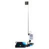 Antenne GSM pour iPhone 8 Plus