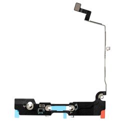GSM antenna for iPhone X