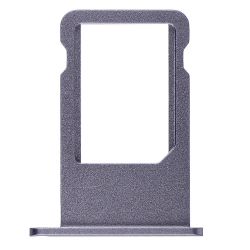 Nano SIM drawer for iPhone 6s