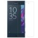 Sony Xperia XZ - Tempered glass 9H 2.5D