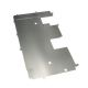iPhone 8 / SE 2020 LCD metal bracket