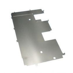iPhone 8 / SE 2020 LCD metalen beugel
