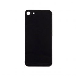 Rear Glass for iPhone 8 / SE 2020
