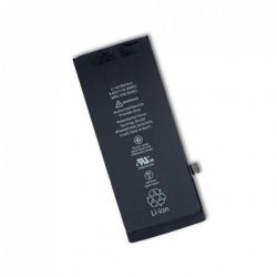 Interne batterij voor iPhone 8