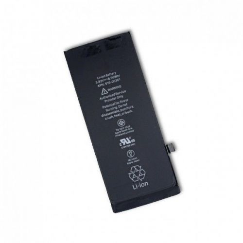 Batterie interne pour iPhone 8