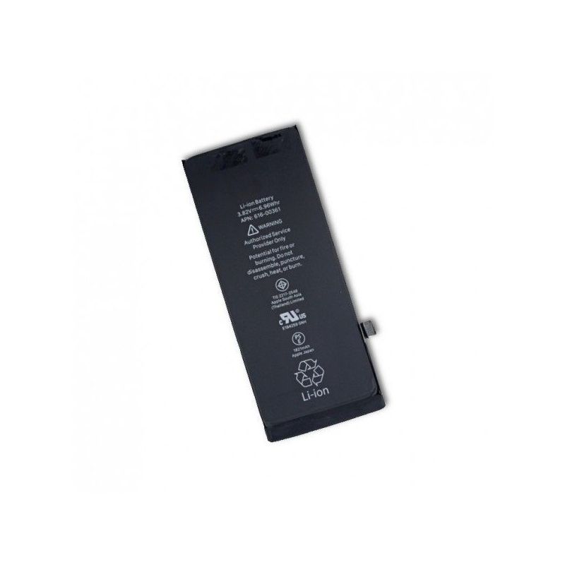 Internal battery for iPhone SE 2020