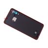 Back Cover Zwart Huawei P30 Lite