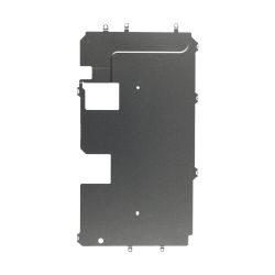 Support métallique du LCD d'iphone 8 Plus