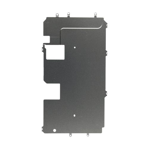 iPhone 8 Plus LCD metalen beugel