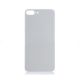 Rear Glass for iPhone 8 Plus