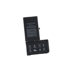 Internal battery for iPhone Xs