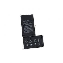 Internal battery for iPhone Xs Max