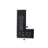 Interne batterij voor iPhone 11 Pro