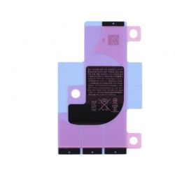 Sticker pour batterie d'iphone Xs Max