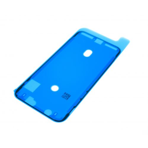 Waterproof sticker for iPhone Xs
