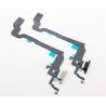 Dockconnector opladen voor iPhone X