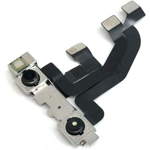 Camera-module aan de voorkant voor iPhone X (zonder Face ID)