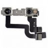 Front camera module for iPhone Xr (Without Face ID)