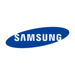 Black Screen for Samsung Galaxy S20 UTLRA SM-G9888 - Original Quality
