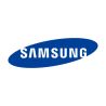 Black Screen for Samsung Galaxy S20 UTLRA SM-G9888 - Original Quality