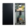 Grey Screen for Samsung Galaxy Note 10 SM-N970 - Original Quality