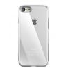 Transparant TPU-hoesje voor iPhone 11