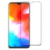 OnePlus 6T - Tempered glass 9H 2.5D