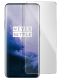 OnePlus 7T PRO - Tempered glass 9H 2.5D
