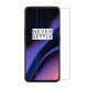 OnePlus 7 PRO - Tempered glass 9H 2.5D