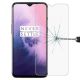 OnePlus 7T - Tempered glass 9H 2.5D
