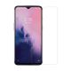 OnePlus 7 - Tempered glass 9H 2.5D