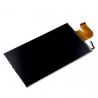 LCD pour Nintendo Switch - Qualité Originale