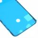 Waterproof sticker for iPhone 11 Pro Max