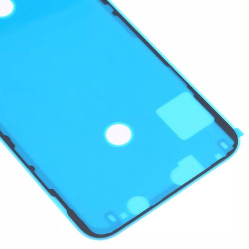 Waterproof sticker for iPhone 11 Pro Max