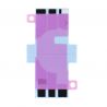 Sticker pour batterie d'iphone 11