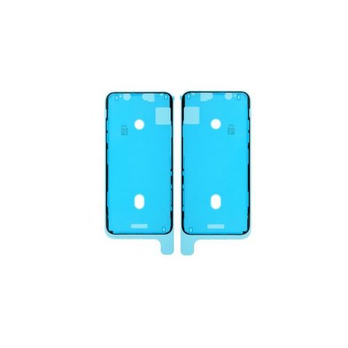 Waterdichte sticker voor iPhone 11