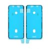 Waterproof sticker for iPhone 11 Pro