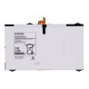 Original battery for Samsung Galaxy Tab S2 (9.7 inch WiFi) SM­-T810