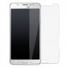 Samsung Galaxy J5 - Film en verre trempé 9H 2.5D