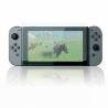 Nintendo Switch - Film en verre trempé 9H 2.5D