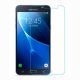 Samsung Galaxy J7 - Film en verre trempé 9H 2.5D