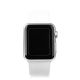 Apple Watch 38mm - Tempered glass 9H 2.5D