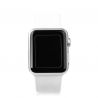Apple Watch 38mm - Tempered glass 9H 2.5D
