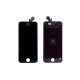 Black Screen for iphone 5 - OEM Quality