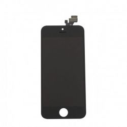 Black Screen for iphone 5 - OEM Quality