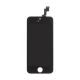 Black Screen for iphone 5c - 1st Quality