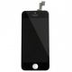 Zwart scherm voor iPhone 5s & SE - OEM kwaliteit