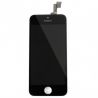 Zwart scherm voor iPhone 5s & SE - OEM kwaliteit