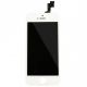 White Screen for iphone 5s & SE - OEM Quality