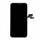 Black Screen for iphone X - OEM Quality
